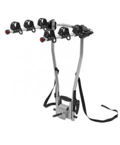 Thule 972 HangOn 3 velo Velo turētājs uz āķa