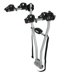 Thule 970 Xpress 2 velo Velo turētājs uz āķa