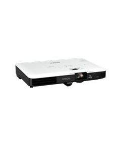 EPSON EB-1795F 3LCD full HD projector