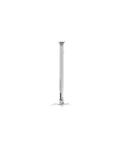 REFLECTA TAPA   ceiling mount length