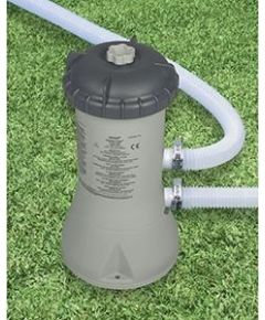 Ūdens sūknis 220-240V 750gal./st.