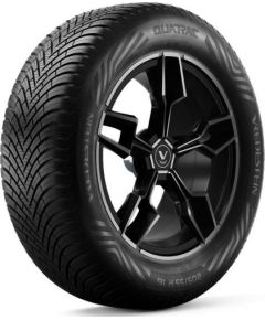 Vredestein Quatrac 185/55R15 82H