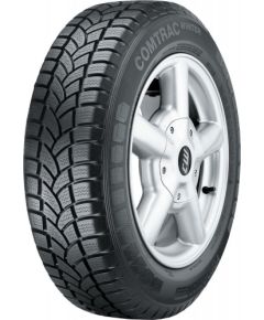 Vredestein Comtrac 2 Winter 215/70R15 109R