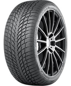 Nokian WR Snowproof P 225/45R19 96V