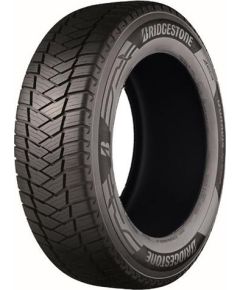 Bridgestone Duravis All-Season 215/60R17 109T