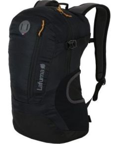 Lafuma Windactive 20 Zip / Sarkana / 20 L