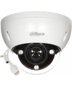 NET CAMERA 5MP IR DOME/IPC-HDBW5541E-ZE-27135 DAHUA Video novērošanas kameras