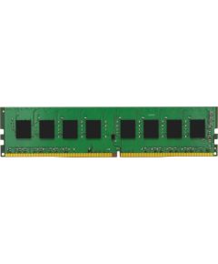 KINGSTON 32GB 3200MHz DDR4 CL22 DIMM