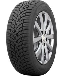 Toyo Observe S944 185/60R16 86H