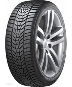 Hankook Winter i*Cept Evo3 (W330) 225/45R19 96V