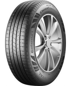 Continental CrossContact RX 255/65R19 114V