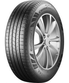 Continental CrossContact RX 255/65R19 114V