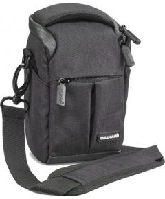 Cullmann Malaga Vario 100 black Сумки Для Фото/видео камер