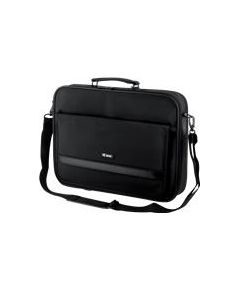 IBOX NOTEBOOK BAG NB10 15.6inch