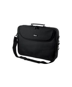 IBOX NOTEBOOK BAG NB09 15.6inch