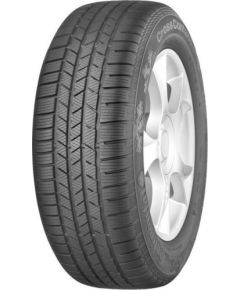 Continental ContiCrossContact Winter 275/45R21 110V