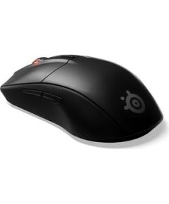 Bezvadu pele Rival 3 Wireless, SteelSeries