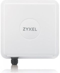 ZYXEL LTE7480-M804,LTE B1/3/5/7/8/20/38/40/41,WCDMA B1/9, STANDARD,EU/UK PLUG,FCS, SUPPORT CA B1+B3