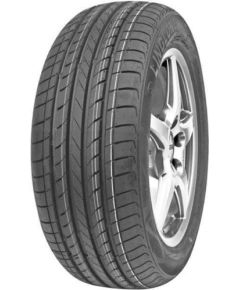 Ling Long GREEN-Max 235/35R19 91W