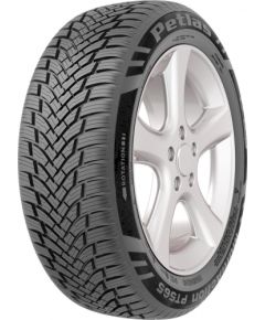 Petlas MultiAction PT565 215/60R16 99V