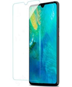 Evelatus  Huawei Y6P 2020 0.33mm Clear Glass