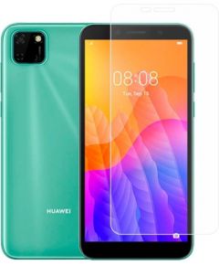 Evelatus  Huawei Y5P 2020 0.33mm Clear Glass