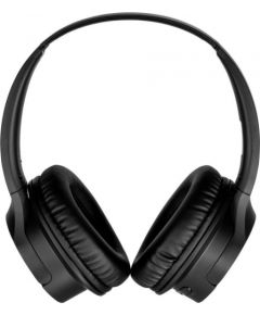 Panasonic RB-HF520BE-K Street bezvadu austiņas, Black