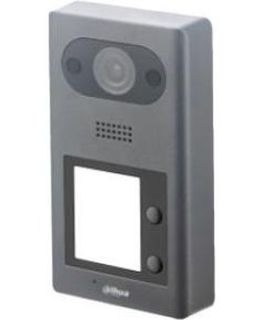 ENTRY PANEL IP DOORPHONE VILLA/VTO3211D-P2-S2 DAHUA