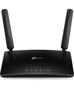 WRL 3G/4G ROUTER 300MBPS/TL-MR150 TP-LINK