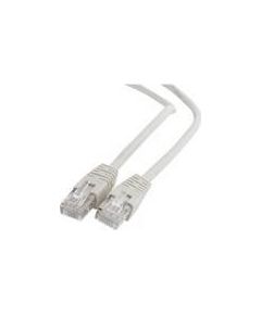 GEMBIRD PP6U-30M Grmbird UTP Cat6 Patch