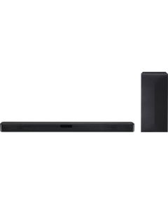 Soundbar LG SN4