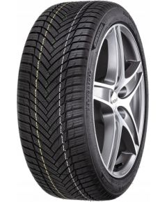 Imperial All Season Driver 145/80R13 79T