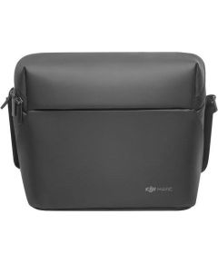 DRONE ACC MAVIC AIR 2 SHOULDER/BAG CP.MA.00000253.01 DJI
