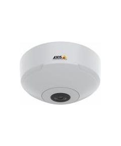 NET CAMERA M3067-P H.264/MINI DOME 01731-001 AXIS