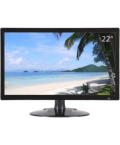 DAHUA LM22-L200 21.5" Monitors