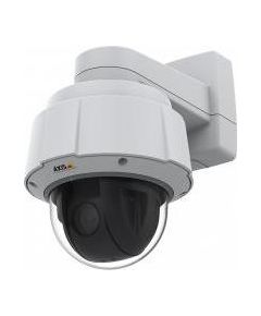 NET CAMERA Q6075-E 50HZ/PTZ DOME HDTV 01751-002 AXIS