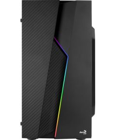 AEROCOOL PGS BOLT MINI RGB PC case