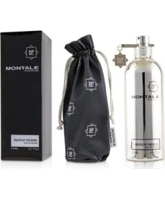 Montale Paris Montale Fruits Of The Musk edp 100ml