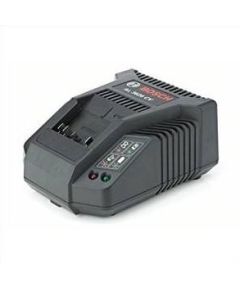 Bosch Bosch  battery charger AL 3620 CV 36V black - F016800313