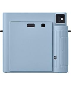 Fujifilm Instax Square SQ1, glacier blue