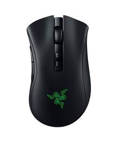 Bezvadu pele DeathAdder V2 Pro, Razer