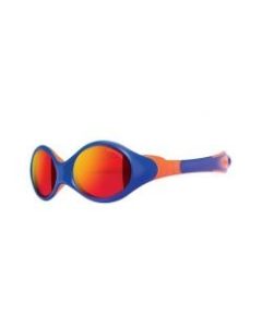 Julbo Looping 2 Spectron 3 CF / Sarkana / Zila