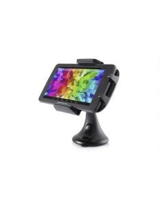 Tablet car holder MODECOM Base MC-THC01