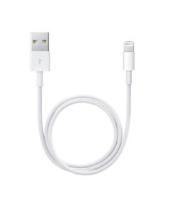 Apple Lightning to USB Cable (0,5m)