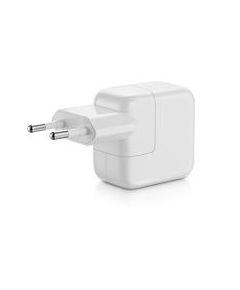 Apple 12W USB Power Adapter