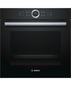 Bosch HBG672BB1S