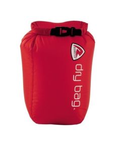 Robens Dry bag 4L