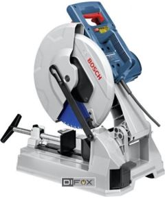 Bosch GCD 12 JL Professional Ripzāģis