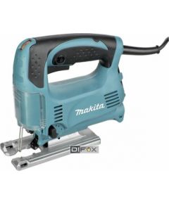 Makita 4329 Jigsaw
