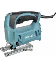 Makita 4329 Jigsaw